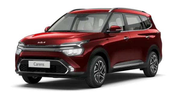 KIA Carens - Xe KIA chính hãng tại Tây Ninh giá tốt nhất