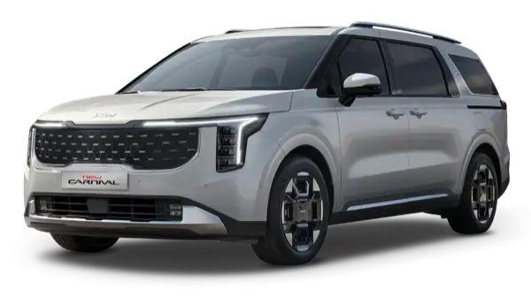 KIA New Carnival - Xe KIA chính hãng tại Tây Ninh giá tốt nhất